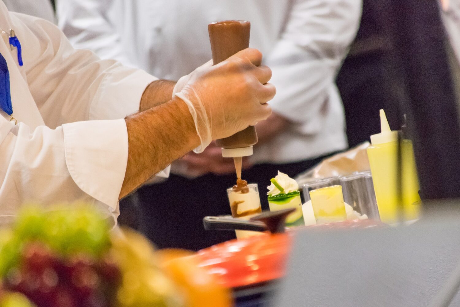 food-Private chef in rhodes Private chef in rhodes 7