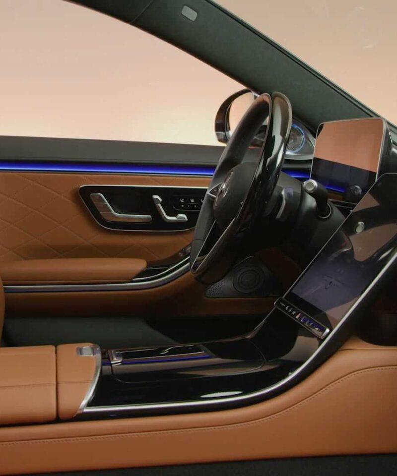 Private Tour from Your Rhodes Town Hotel