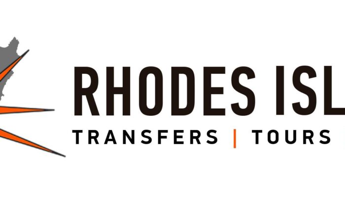 rhodes airport transfers