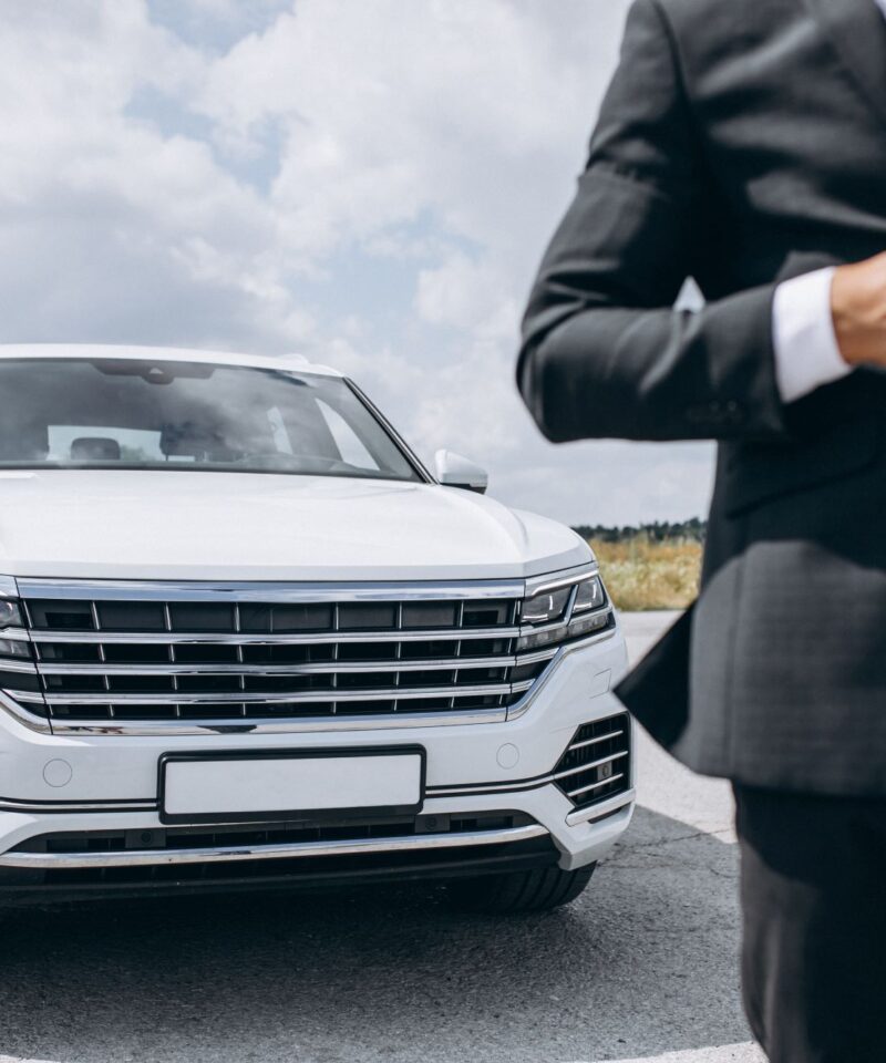 rhodes cruise private tours