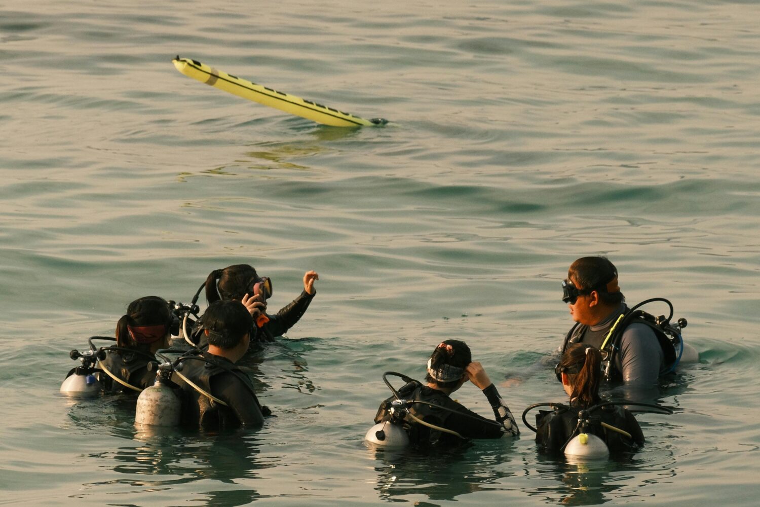 “Certified instructor scuba diving Rhodes” “Certified instructor scuba diving Rhodes”